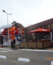 Burger King image 3