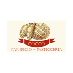 Panificio Pasticceria Cocco Pietro logo