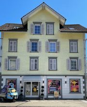 Sun-Star AG Sonnenstudio-Solarium AU Bild 1