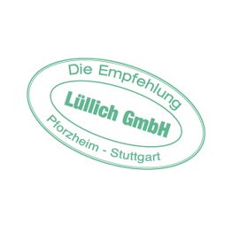 Lüllich GmbH