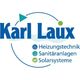 Laux Karl Heizung Sanitär