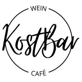Hotel Deutsches Haus - WeinCafe KostBar Kitzingen