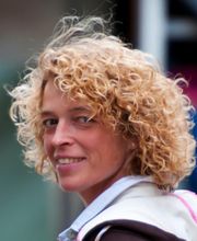 Praxisgemeinschaft Grewe Bild 2