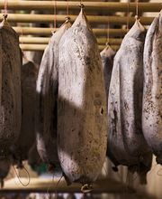 Boucherie du St-Bernard SA Bild 2