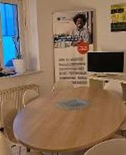 WBS TRAINING Cottbus Bild 11