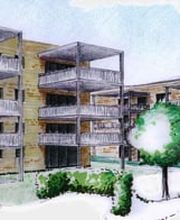 ITZ Immobilien Treuhand AG Zofingen Bild 2