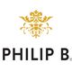 PHILIP B