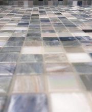 Heusser Feuer & Keramik AG Bild 6