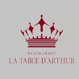 Restaurant La Table D'Arthur