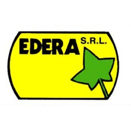 Edera Group Srl Allestimento Sale da Gioco logo