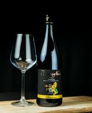 Piccola Italia Meracto Bild 17