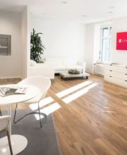 Zahnarzt Zürich Bahnhofplatz HB | ZURICHDENTAL® Bild 4