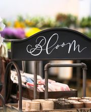 In Bloom Florist image 8