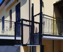 Gallery Cliente