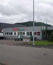 Médiservice Plus image 3