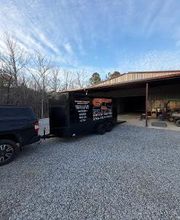 Shanks Concrete Coatings image 20