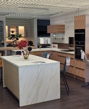 Meubles et Vous Pineuilh image 18