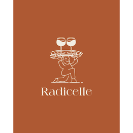 Radicelle