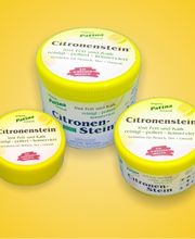 Marte GmbH - Patina Naturell Bild 9