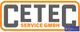 Cetec Service GmbH - Industrie Service Revision und Instandhaltung