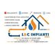 L&C IMPIANTI SAGL