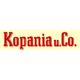 Kopania u. Co. - GmbH u. Co KG