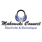 Makowski Anthony