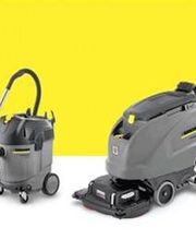 Hydrosystem SA - Flexibles, Hydraulique et Pneumatique Bild 9