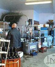 Champagne Lequeux - Mercier image 4