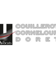 AVOCATS CCD SELARL image 2