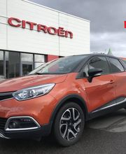 Citroën Bueno Automobiles image 1