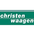 Christen Waagen AG