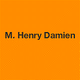 M. Henry Damien