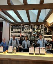 Mobile Bar München (2).JPG