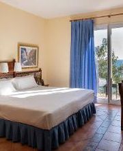 Hotel Roses Platja imagen 2