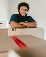 Schneider Dienstleistung Bild 1