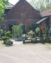 Kaffee Kännchen Bild 2