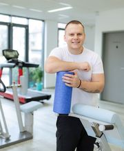 Physiotherapiepraxis Teli Bild 3