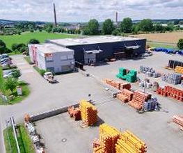 HTI THÜRINGEN Bild 3