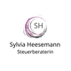 Steuerberaterin Sylvia Heesemann