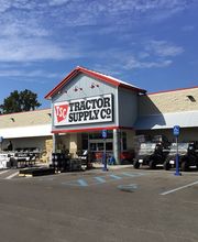 Tractor Supply Co. image 1