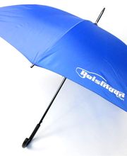 iDEA Werbewelt Bild 32