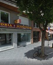 gestoria-martinez-fachada-01.jpg