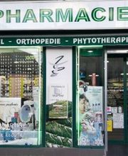 Pharmacie Martine image 3