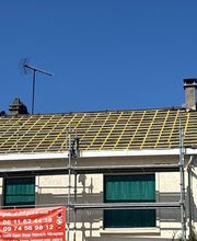 JMT Couverture image 3