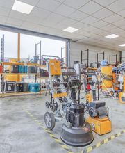 Kiloutou Libourne image 10