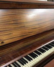 B Natural Pianos & Music School image 4