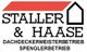 Staller & Haase