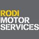 Rodi Motor Services