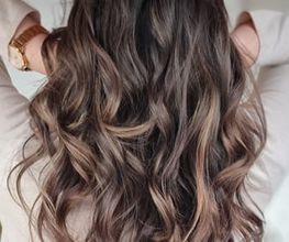 Coiffure Pignolet GmbH Bild 5